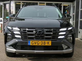 Hyundai Tucson – thumbnail 13