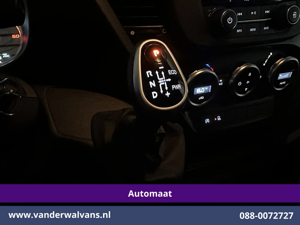 Iveco Daily – foto 6