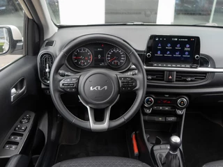 Kia Picanto – thumbnail 21