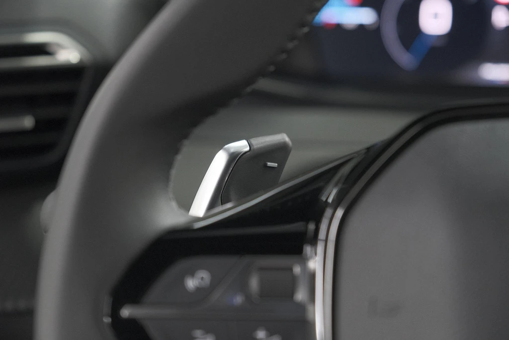 Peugeot 2008 – foto 45