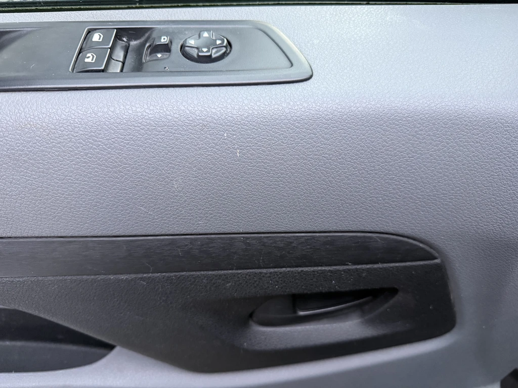 Peugeot Expert – foto 23