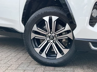 Toyota RAV4 – thumbnail 21