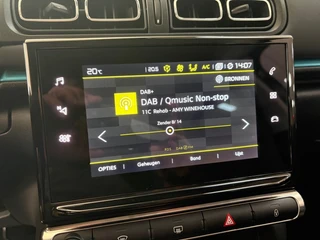 Citroën C3 – thumbnail 17
