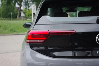 Volkswagen ID.3 – thumbnail 15