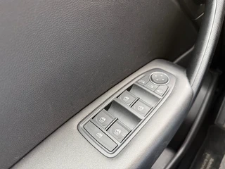 Renault Captur – thumbnail 27