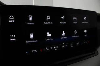 Škoda Octavia – thumbnail 21
