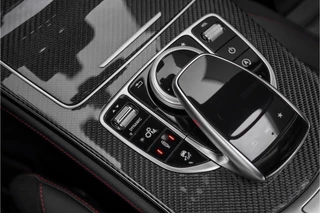Mercedes-Benz GLC – thumbnail 37