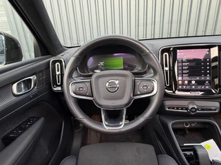 Volvo XC40 – thumbnail 22