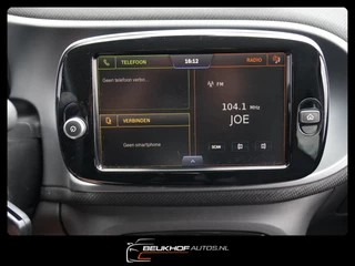 smart Forfour – thumbnail 20