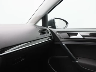 Volkswagen Golf – thumbnail 28