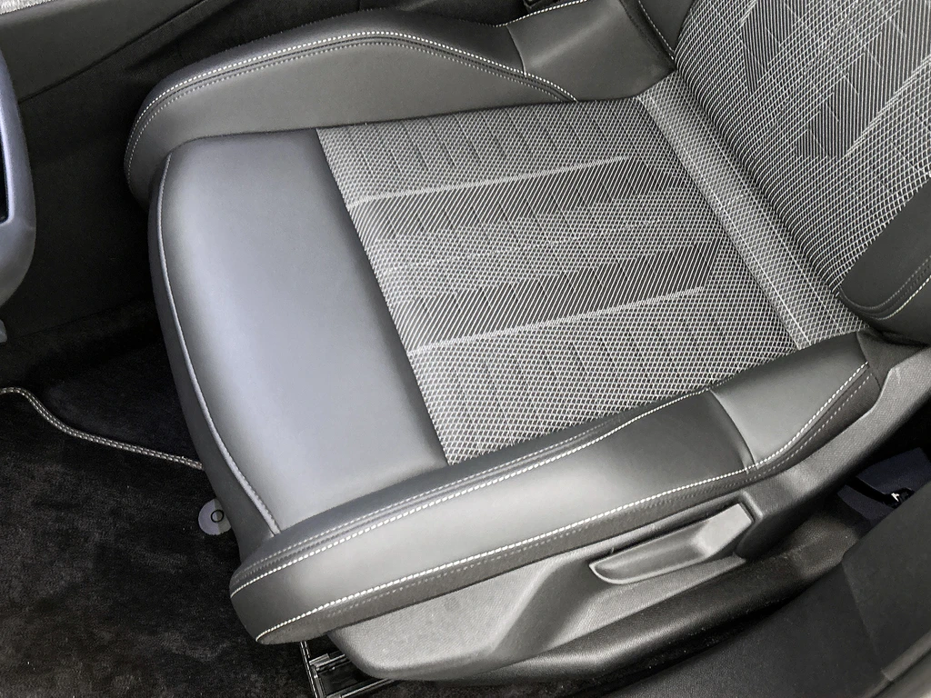 Peugeot 3008 – foto 19
