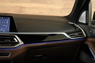 BMW X5 – thumbnail 32