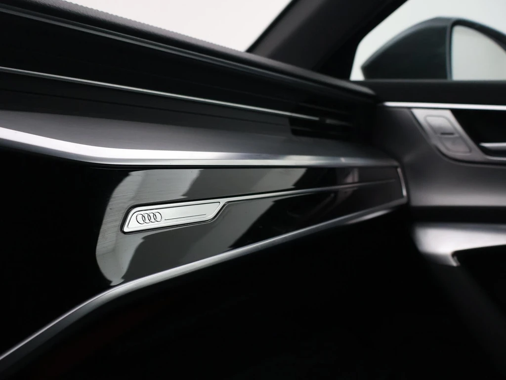 Audi A6 – foto 40