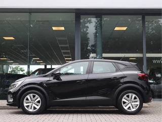Renault Captur – thumbnail 4