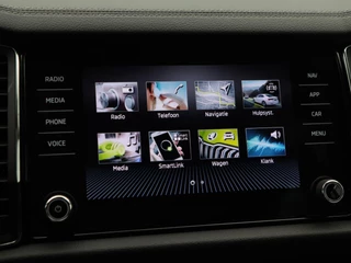 Škoda Kodiaq – thumbnail 24