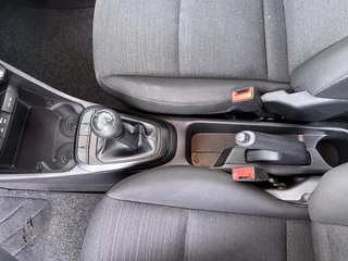 Kia Picanto – thumbnail 34