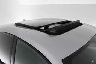 Audi Q5 – thumbnail 10