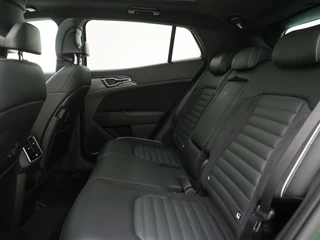 Kia Sportage – thumbnail 40