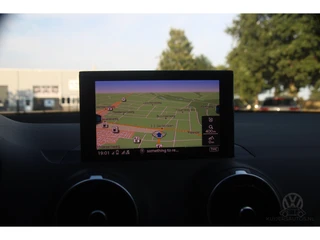 Audi Q2 – thumbnail 15