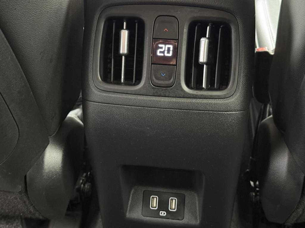 Hyundai Tucson – foto 42