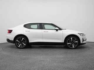 Polestar 2 – thumbnail 13