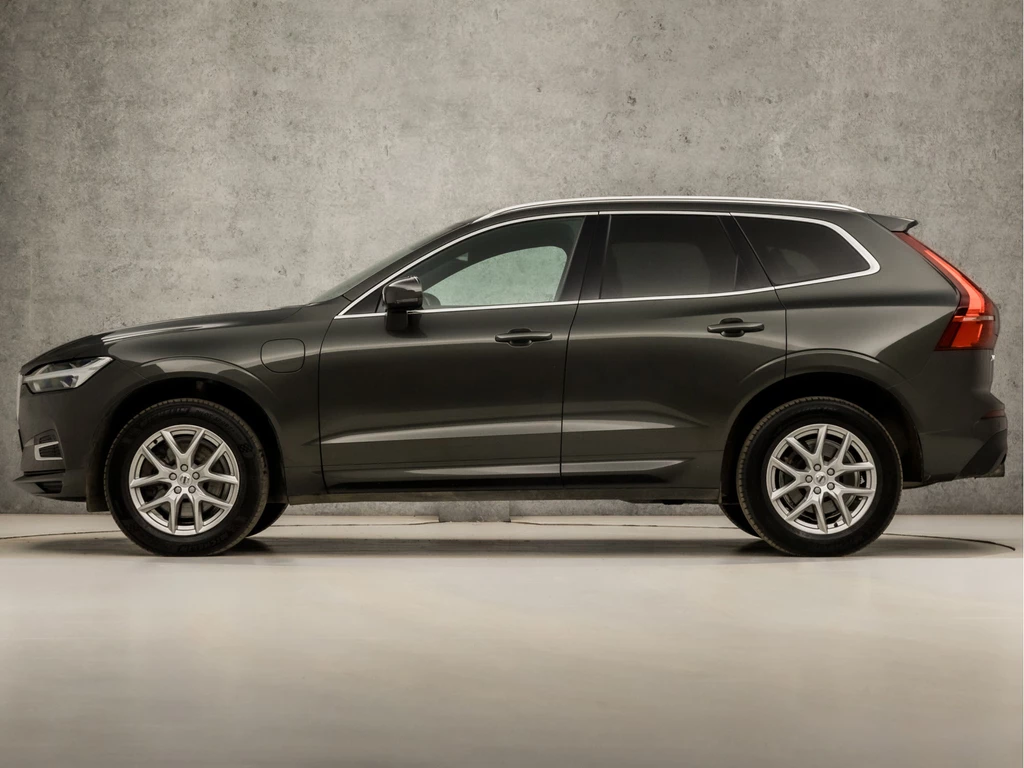 Volvo XC60 – foto 3