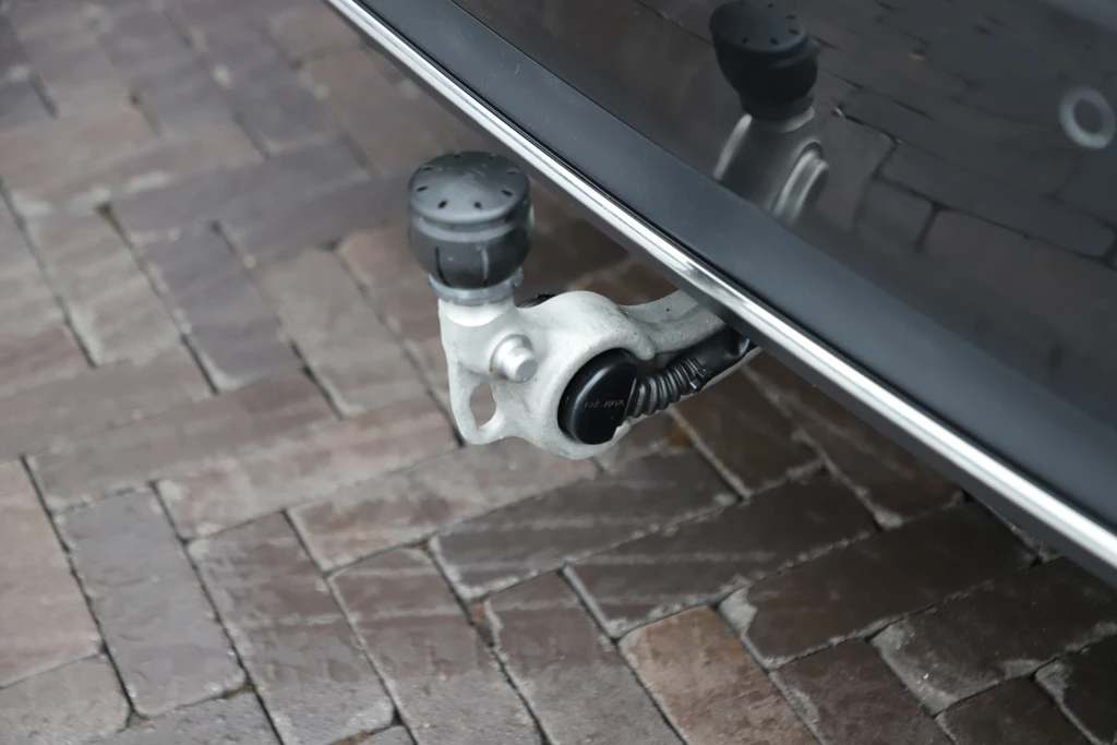 Mercedes-Benz E-Klasse – foto 39