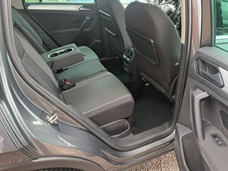 Volkswagen Tiguan – thumbnail 19