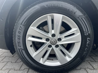 Opel Grandland X – thumbnail 31