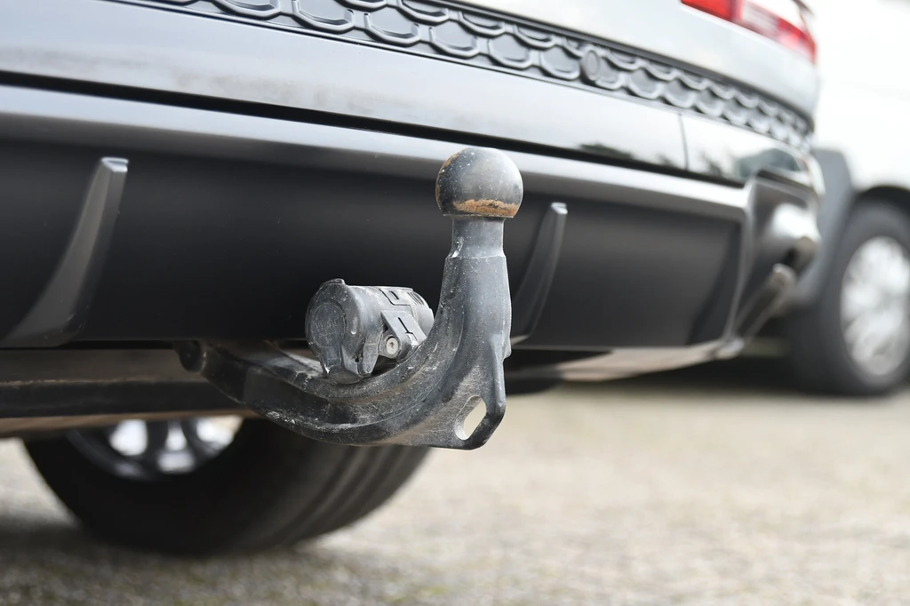 Audi Q7 – foto 9