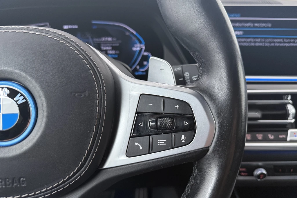BMW X5 – foto 23