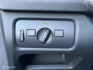 Volvo V40 – thumbnail 25