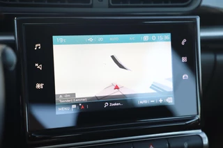 Citroën C3 – thumbnail 18