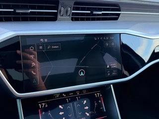 Audi A6 – thumbnail 23