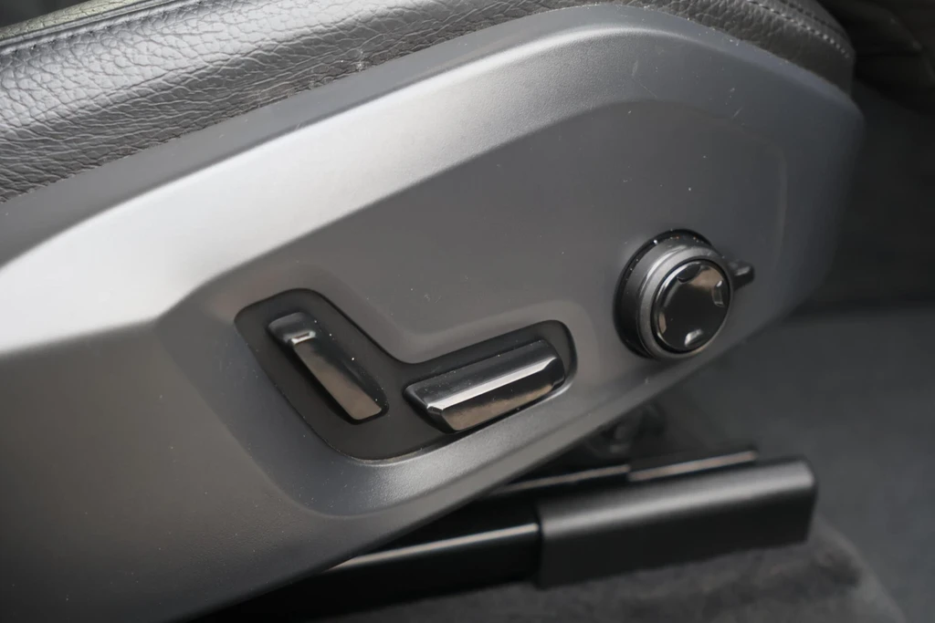 Volvo XC60 – foto 46