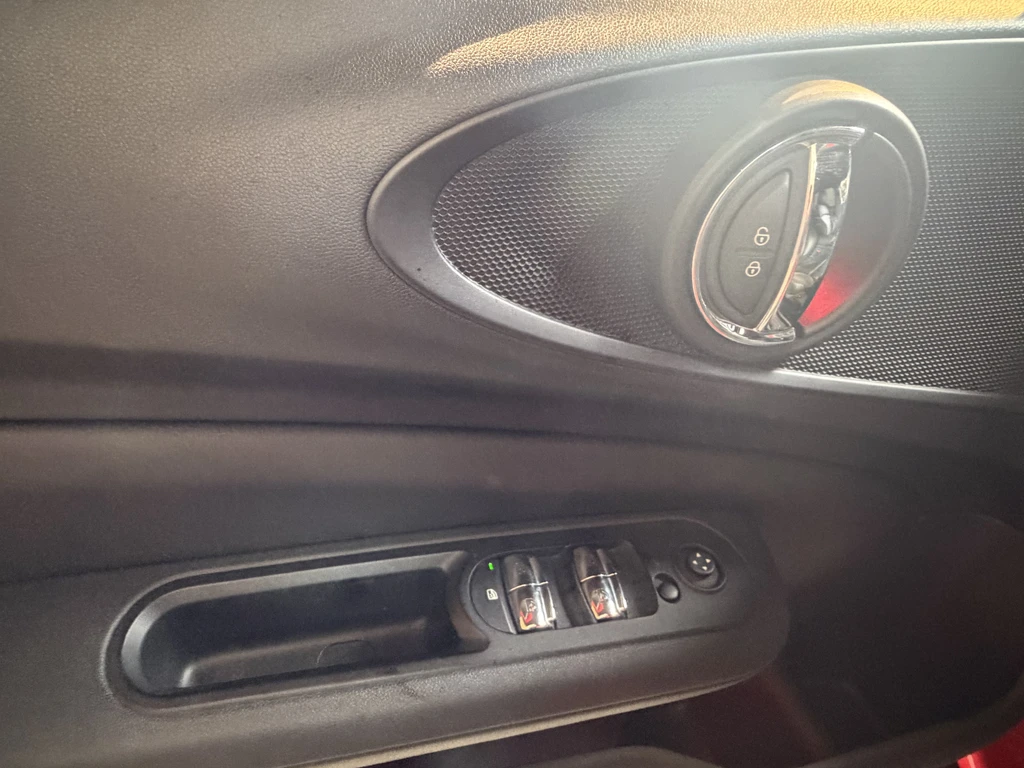 MINI Clubman – foto 10