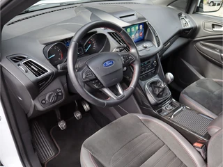 Ford Kuga – thumbnail 5