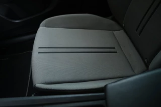 SEAT Leon – thumbnail 24