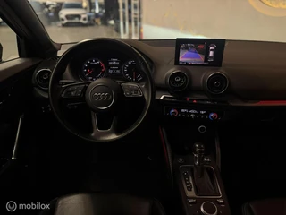 Audi Q2 – thumbnail 22