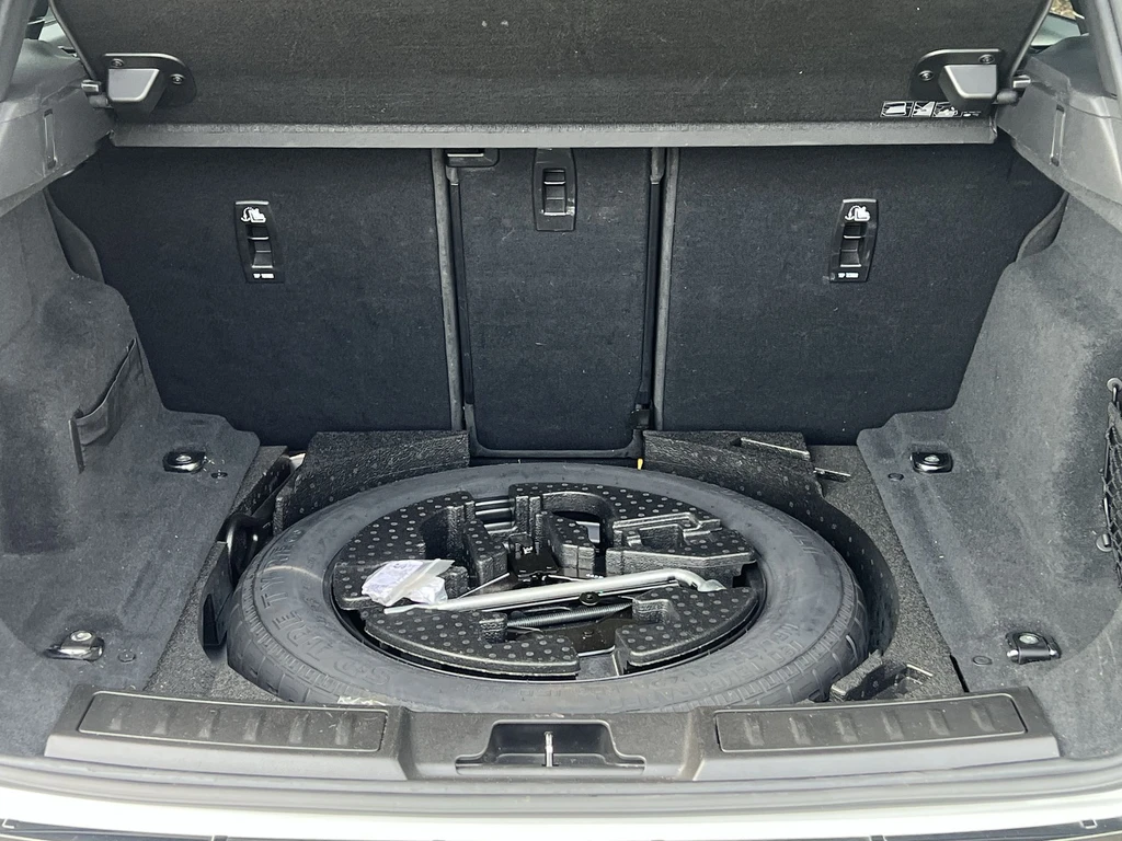 Land Rover Range Rover Evoque – foto 22