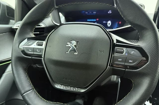 Peugeot 208 – thumbnail 23