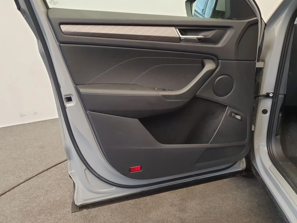 Škoda Kodiaq – foto 20