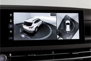 Hyundai Tucson – thumbnail 28