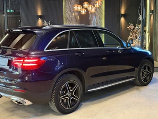 Mercedes-Benz GLC – thumbnail 5