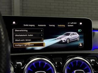 Mercedes-Benz A-Klasse – thumbnail 43