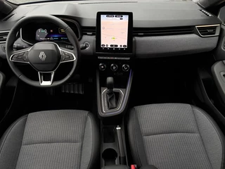 Renault Clio – thumbnail 8