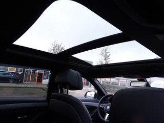 BMW 5 Serie – thumbnail 14
