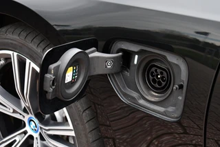 BMW 3 Serie – thumbnail 65