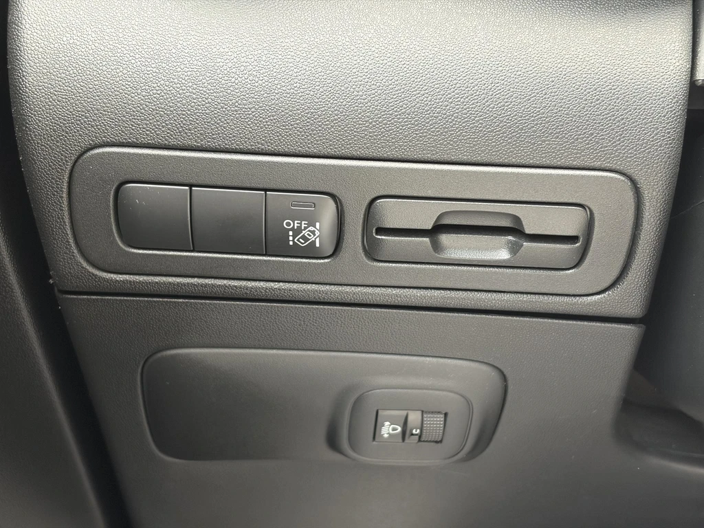 Citroën C3 Aircross – foto 29