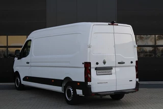 Renault Master – thumbnail 3